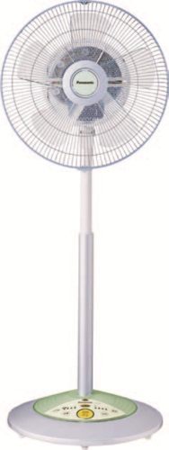 上一篇小編介紹了如何選購風扇,不知道各位對於買風扇